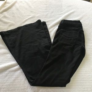Free People Jeans